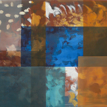 o.T.
50x60 cm
Ölfarbe auf Leinwand
2011