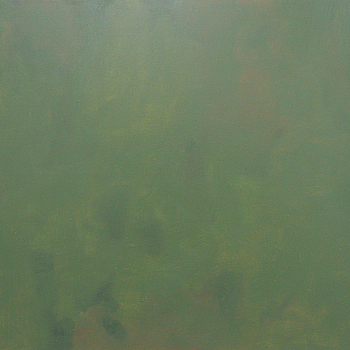 o. T. - untitled
100 x 140 cm
Mischtechnik auf Leinwand
Mixed media on canvas
2007