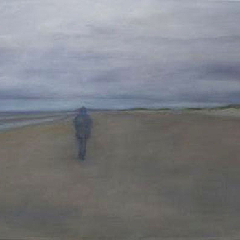 o. T. - untitled
60 x 80 cm
Öl und Eitempera auf Leinwand
Oil and eggtempera on canvas
2009 