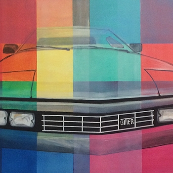 Bitter1
80x120 cm
Ölfarbe auf Leinwand
2014