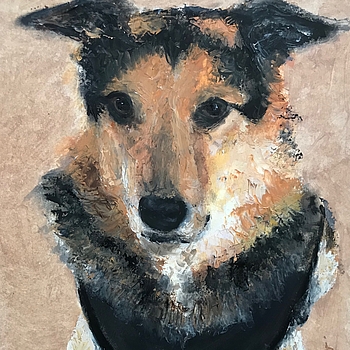 Billy
2019