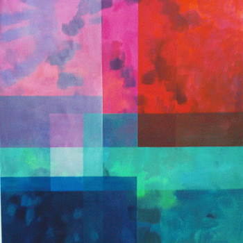 o.T.
120x100 cm
Ölfarbe auf Leinwand
2011