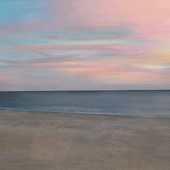o. T. - untitled
80 x 100 cm
Ölfarbe auf Leinwand
Oil on canvas
2009