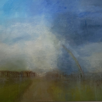o.T.
80x100 cm
Ölfarbe auf Leinwand
2023