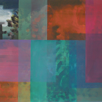 o.T.
60x80 cm
Ölfarbe auf Leinwand
2011